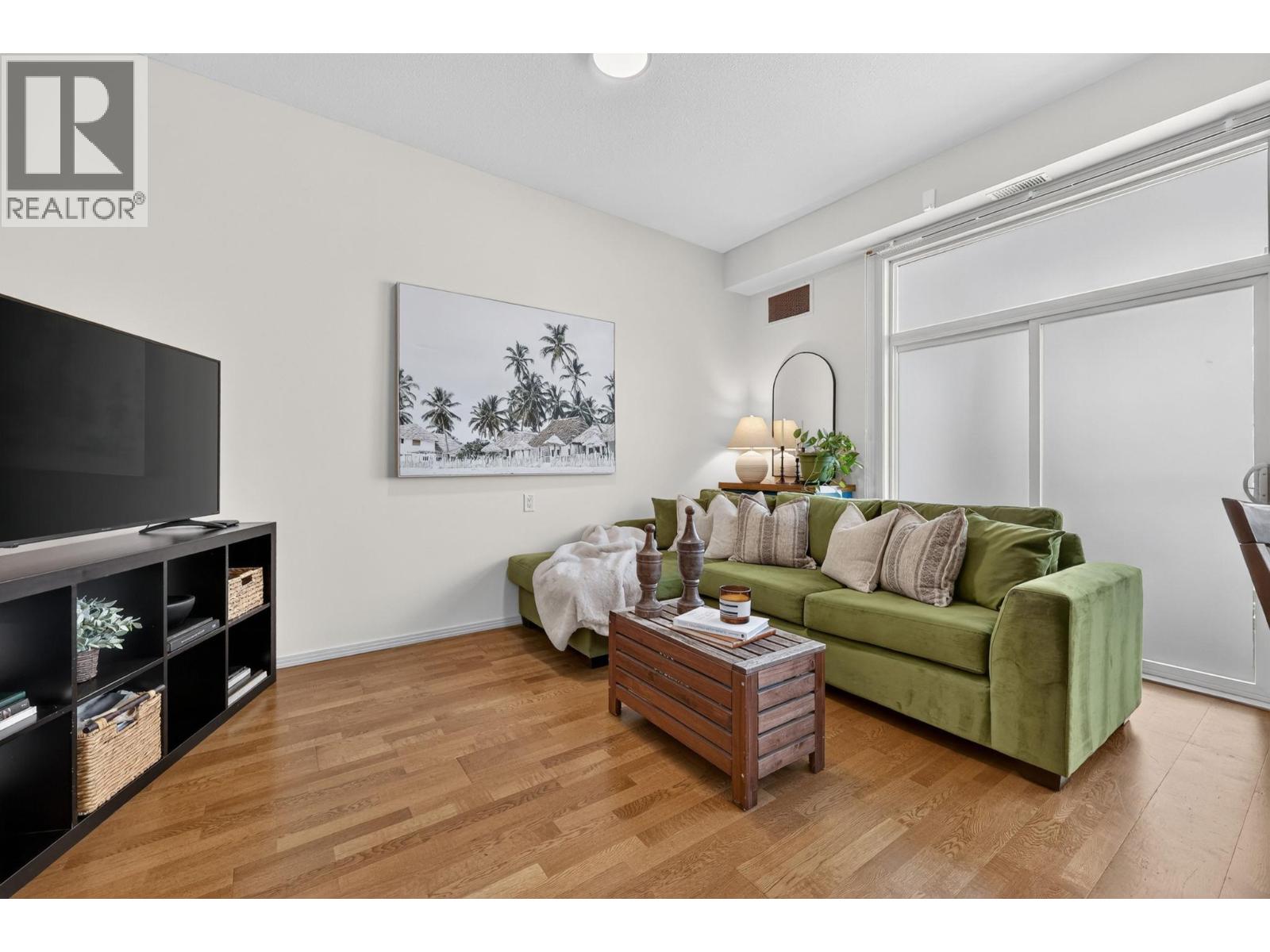 1331 Ellis Street Unit# 317, Kelowna, British Columbia  V1Y 1Z9 - Photo 3 - 10397766