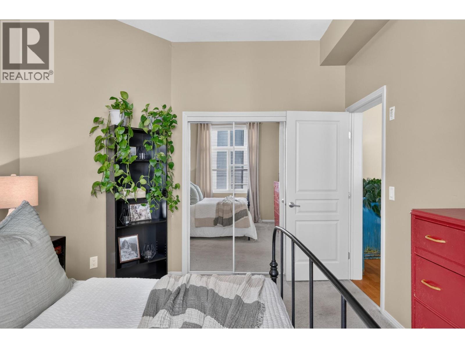 1331 Ellis Street Unit# 317, Kelowna, British Columbia  V1Y 1Z9 - Photo 19 - 10397766