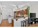 1331 Ellis Street Unit# 317, Kelowna, BC V1Y 1Z9