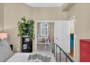 1331 Ellis Street Unit# 317, Kelowna, BC V1Y 1Z9