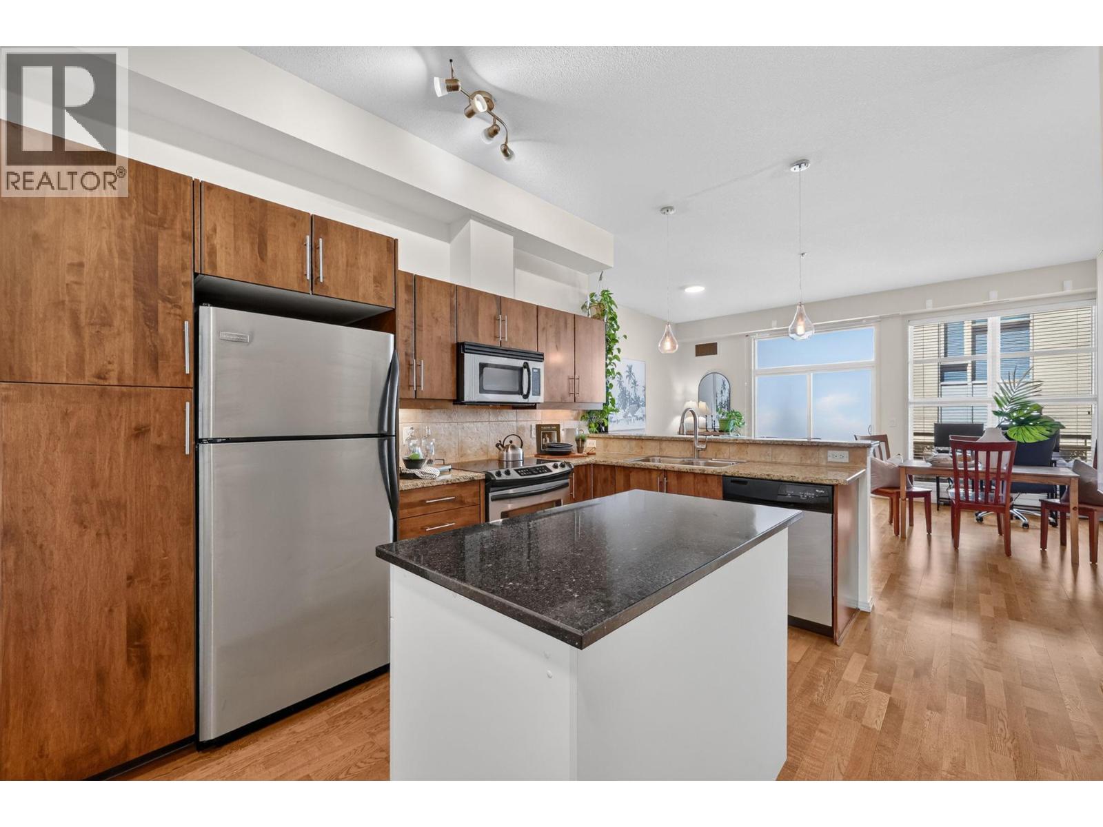 1331 Ellis Street Unit# 317, Kelowna, British Columbia  V1Y 1Z9 - Photo 12 - 10397766