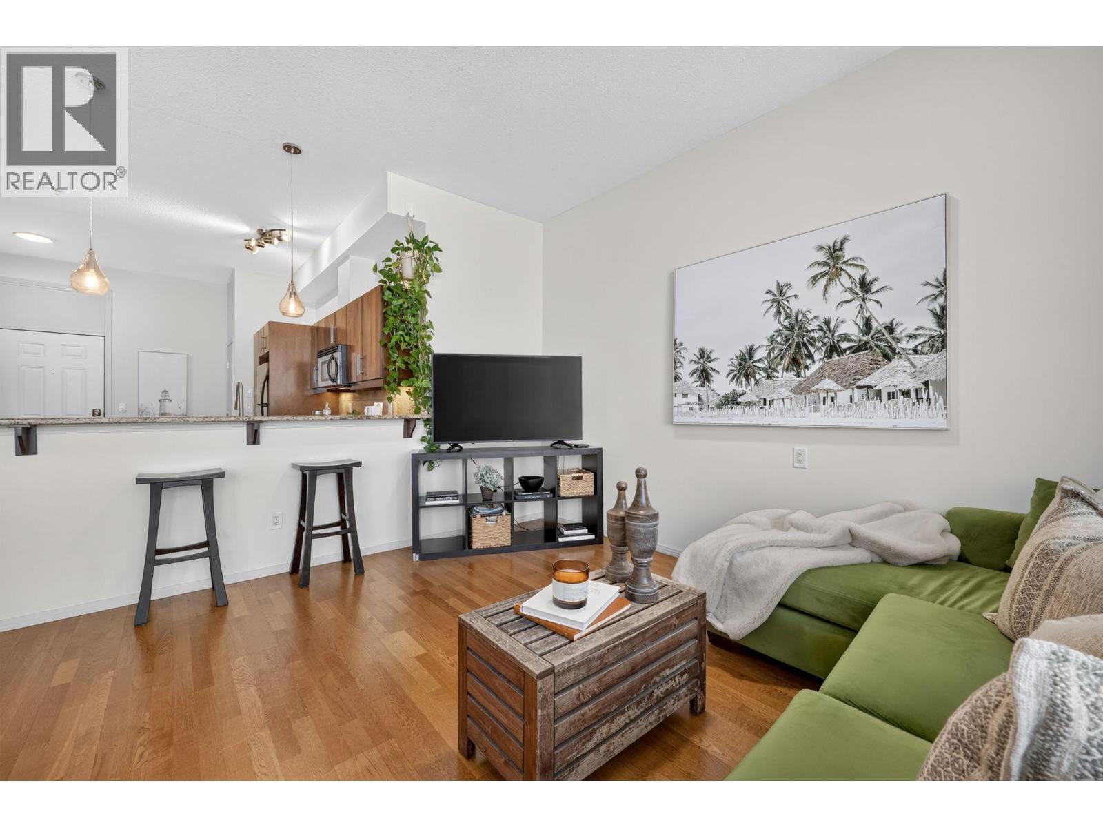 1331 Ellis Street Unit# 317, Kelowna, British Columbia  V1Y 1Z9 - Photo 5 - 10397766