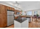 1331 Ellis Street Unit# 317, Kelowna, BC V1Y 1Z9
