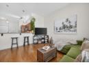 1331 Ellis Street Unit# 317, Kelowna, BC V1Y 1Z9