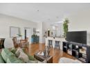 1331 Ellis Street Unit# 317, Kelowna, BC V1Y 1Z9