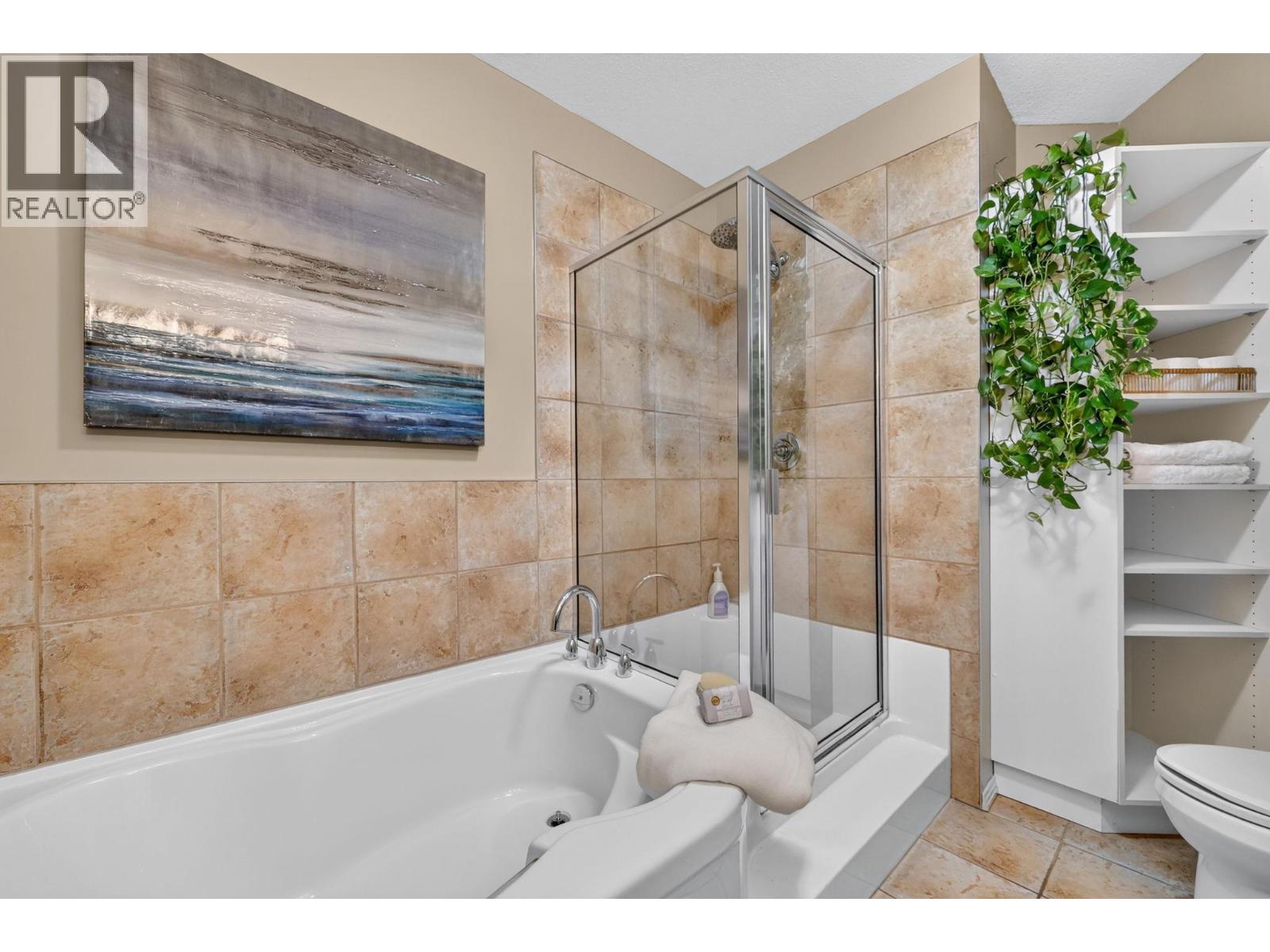 1331 Ellis Street Unit# 317, Kelowna, British Columbia  V1Y 1Z9 - Photo 21 - 10397766