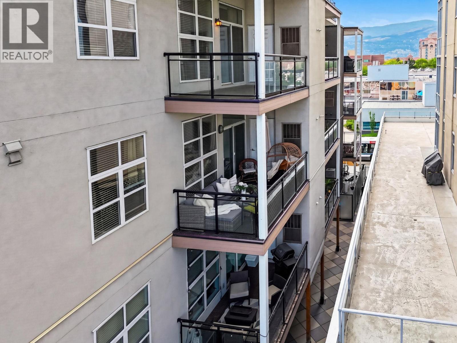 1331 Ellis Street Unit# 317, Kelowna, British Columbia  V1Y 1Z9 - Photo 35 - 10397766