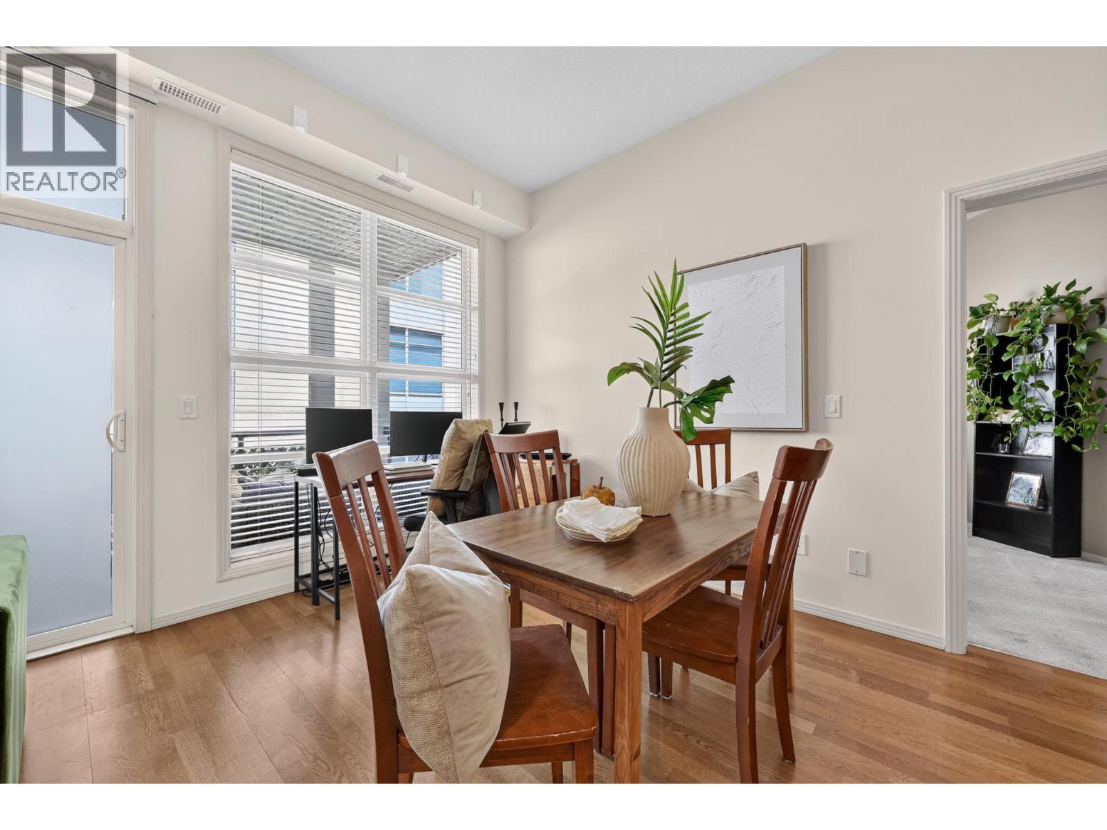 1331 Ellis Street Unit# 317, Kelowna, British Columbia  V1Y 1Z9 - Photo 6 - 10397766