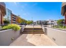 1331 Ellis Street Unit# 317, Kelowna, BC V1Y 1Z9