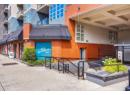 1331 Ellis Street Unit# 317, Kelowna, BC V1Y 1Z9