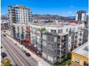 1331 Ellis Street Unit# 317, Kelowna, BC V1Y 1Z9