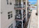 1331 Ellis Street Unit# 317, Kelowna, BC V1Y 1Z9