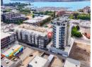 1331 Ellis Street Unit# 317, Kelowna, BC V1Y 1Z9