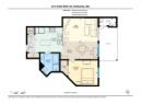 1331 Ellis Street Unit# 317, Kelowna, BC V1Y 1Z9