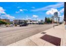 1331 Ellis Street Unit# 317, Kelowna, BC V1Y 1Z9