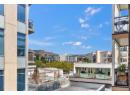 1331 Ellis Street Unit# 317, Kelowna, BC V1Y 1Z9