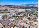 1331 Ellis Street Unit# 317, Kelowna, BC V1Y 1Z9