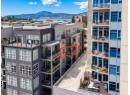 1331 Ellis Street Unit# 317, Kelowna, BC V1Y 1Z9