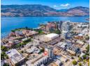 1331 Ellis Street Unit# 317, Kelowna, BC V1Y 1Z9