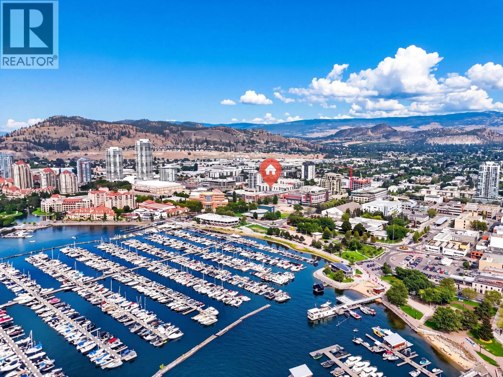 1331 Ellis Street Unit# 317, Kelowna, British Columbia  V1Y 1Z9 - Photo 43 - 10397766