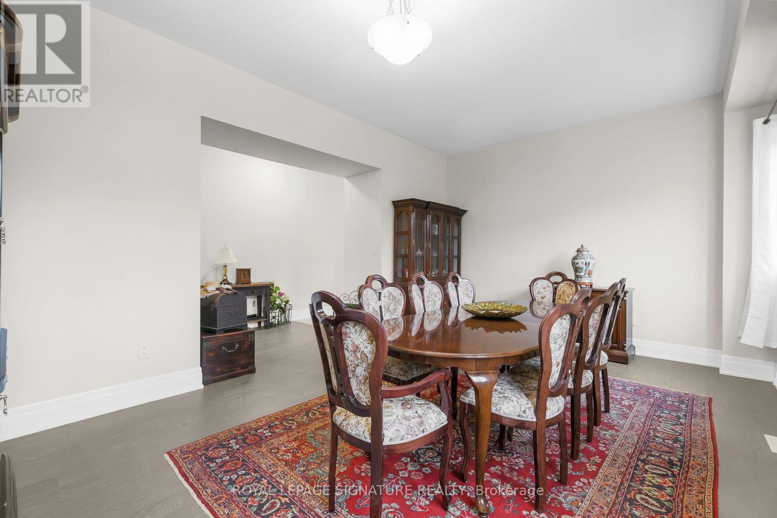 1733 Corsal Court, Innisfil, Ontario  L9S 0P9 - Photo 16 - N13710692