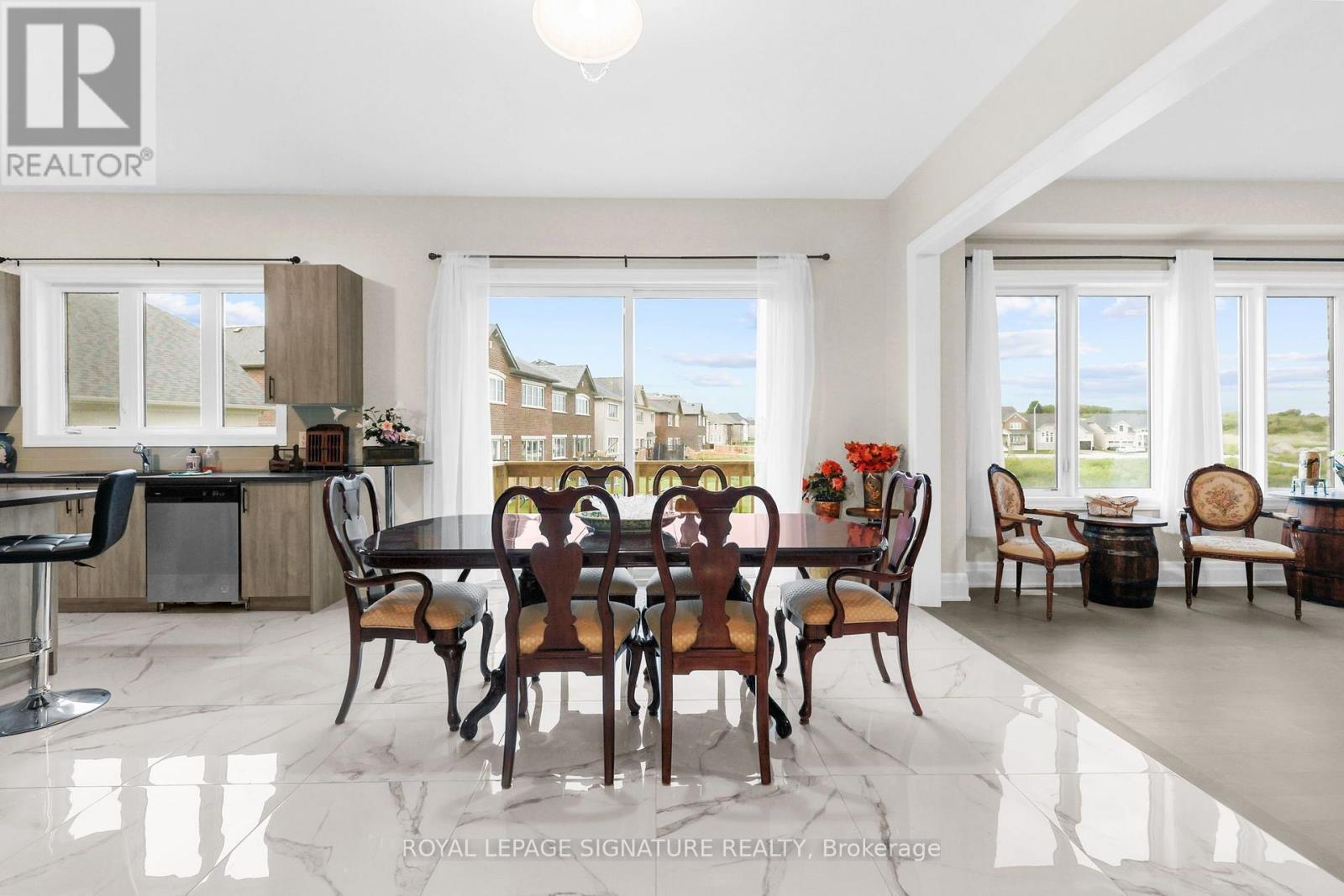 1733 Corsal Court, Innisfil, Ontario  L9S 0P9 - Photo 18 - N13710692