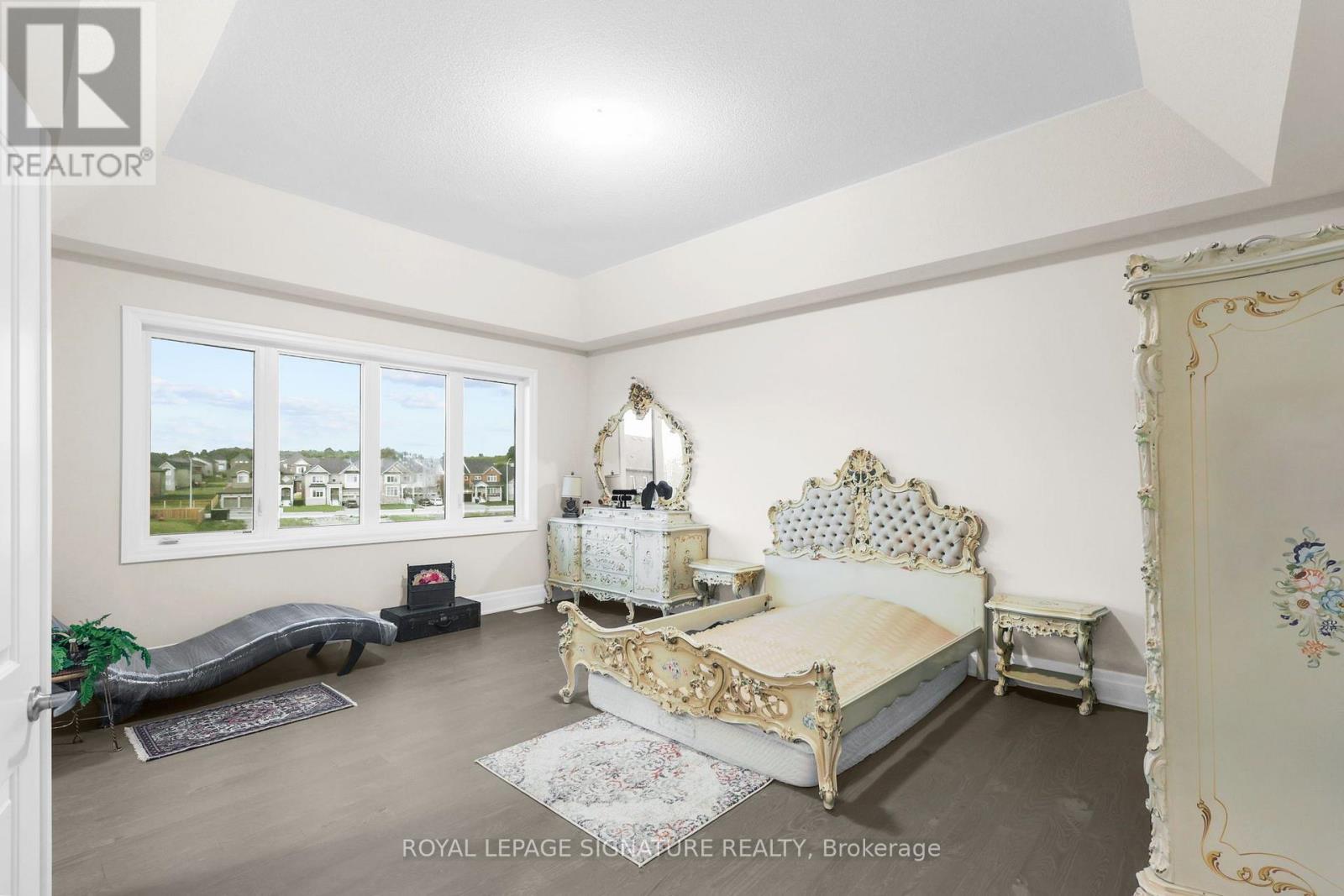 1733 Corsal Court, Innisfil, Ontario  L9S 0P9 - Photo 26 - N13710692