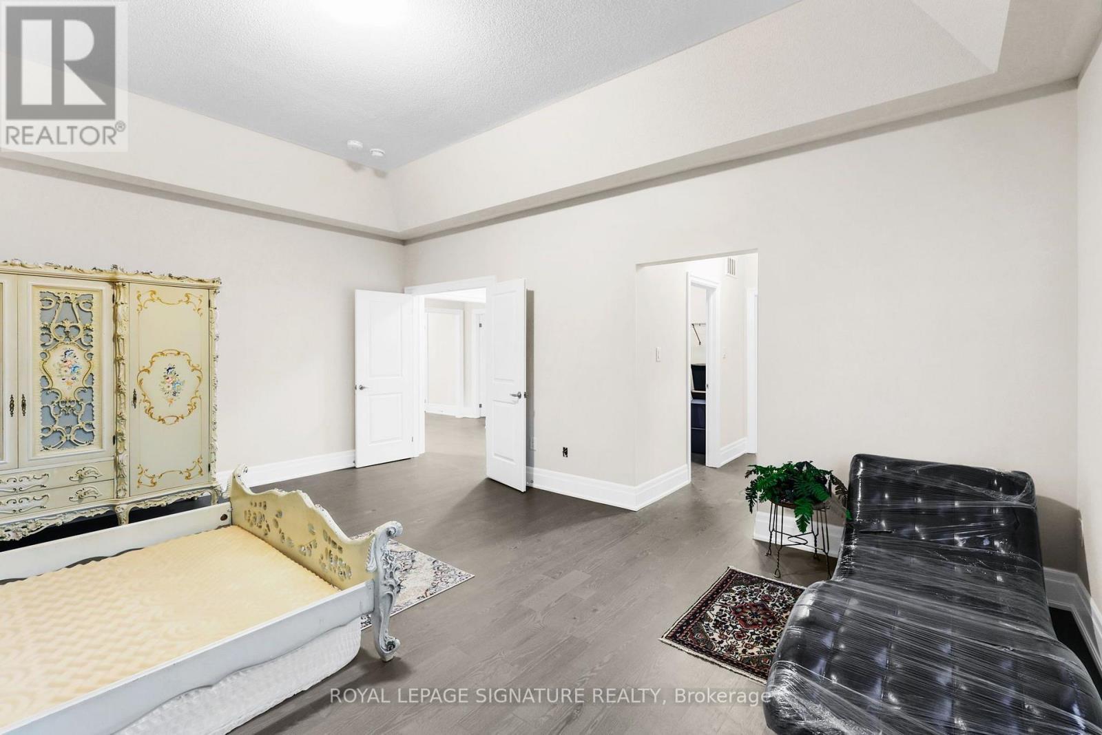 1733 Corsal Court, Innisfil, Ontario  L9S 0P9 - Photo 28 - N13710692