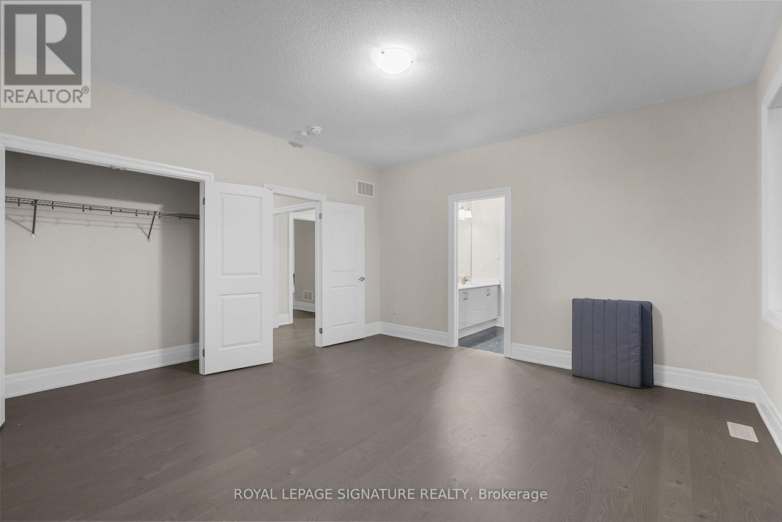 1733 Corsal Court, Innisfil, Ontario  L9S 0P9 - Photo 29 - N13710692