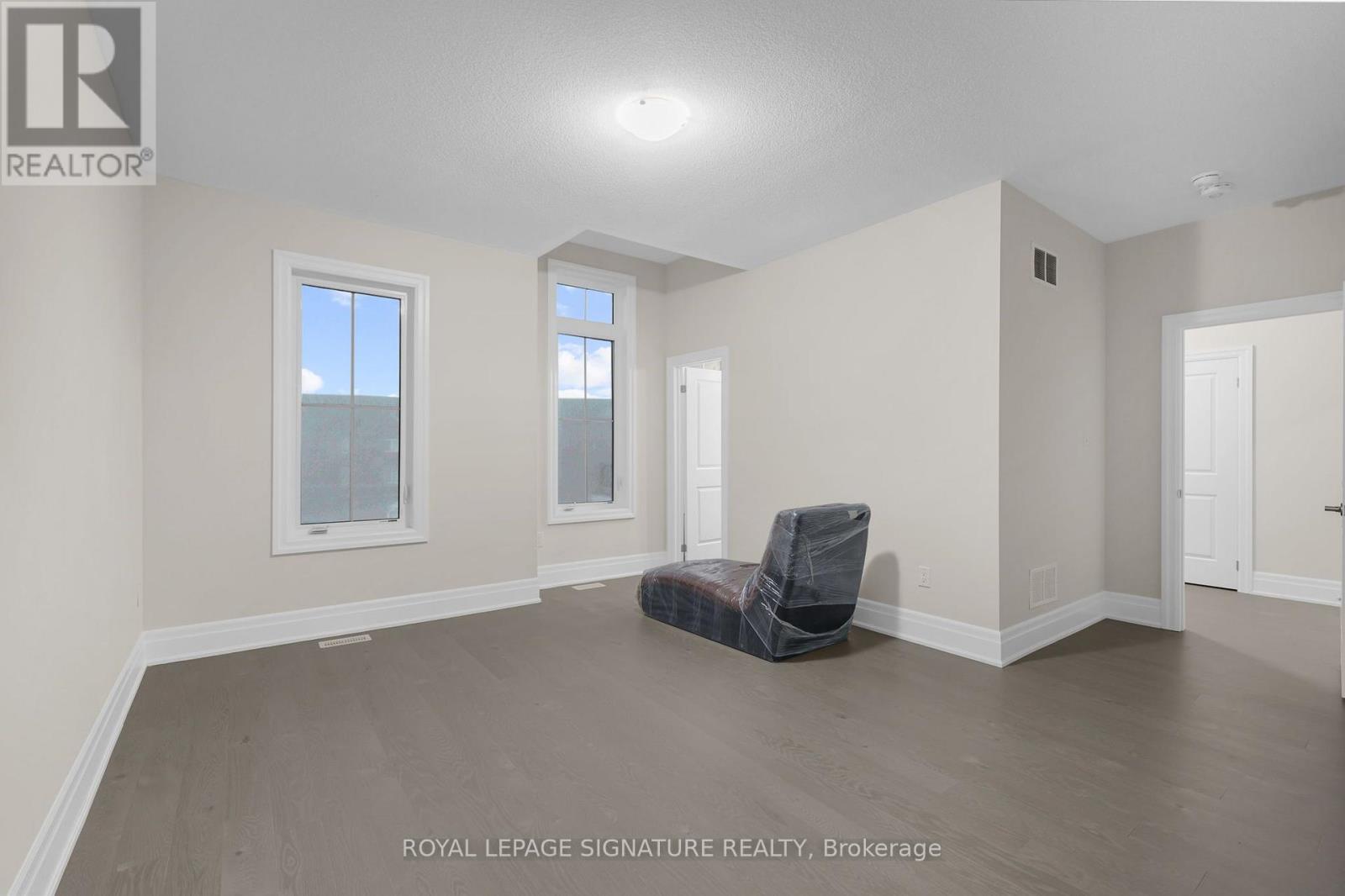 1733 Corsal Court, Innisfil, Ontario  L9S 0P9 - Photo 33 - N13710692
