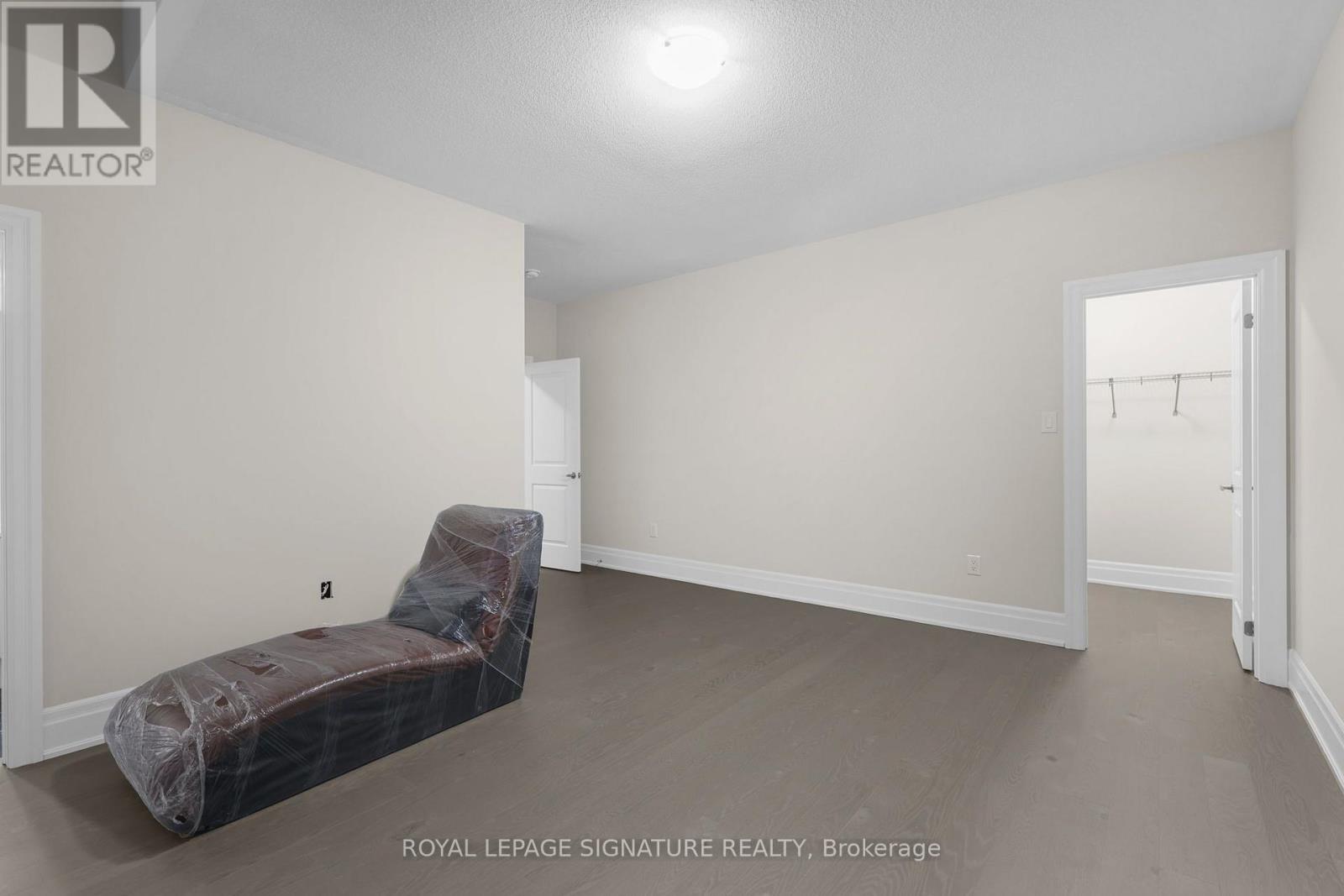 1733 Corsal Court, Innisfil, Ontario  L9S 0P9 - Photo 34 - N13710692