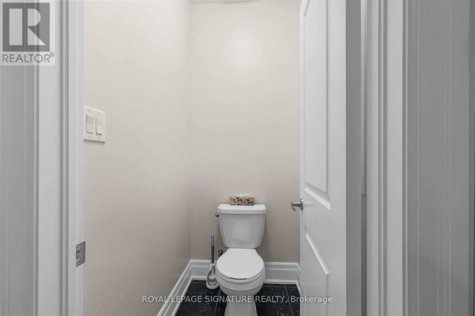 1733 Corsal Court, Innisfil, Ontario  L9S 0P9 - Photo 42 - N13710692