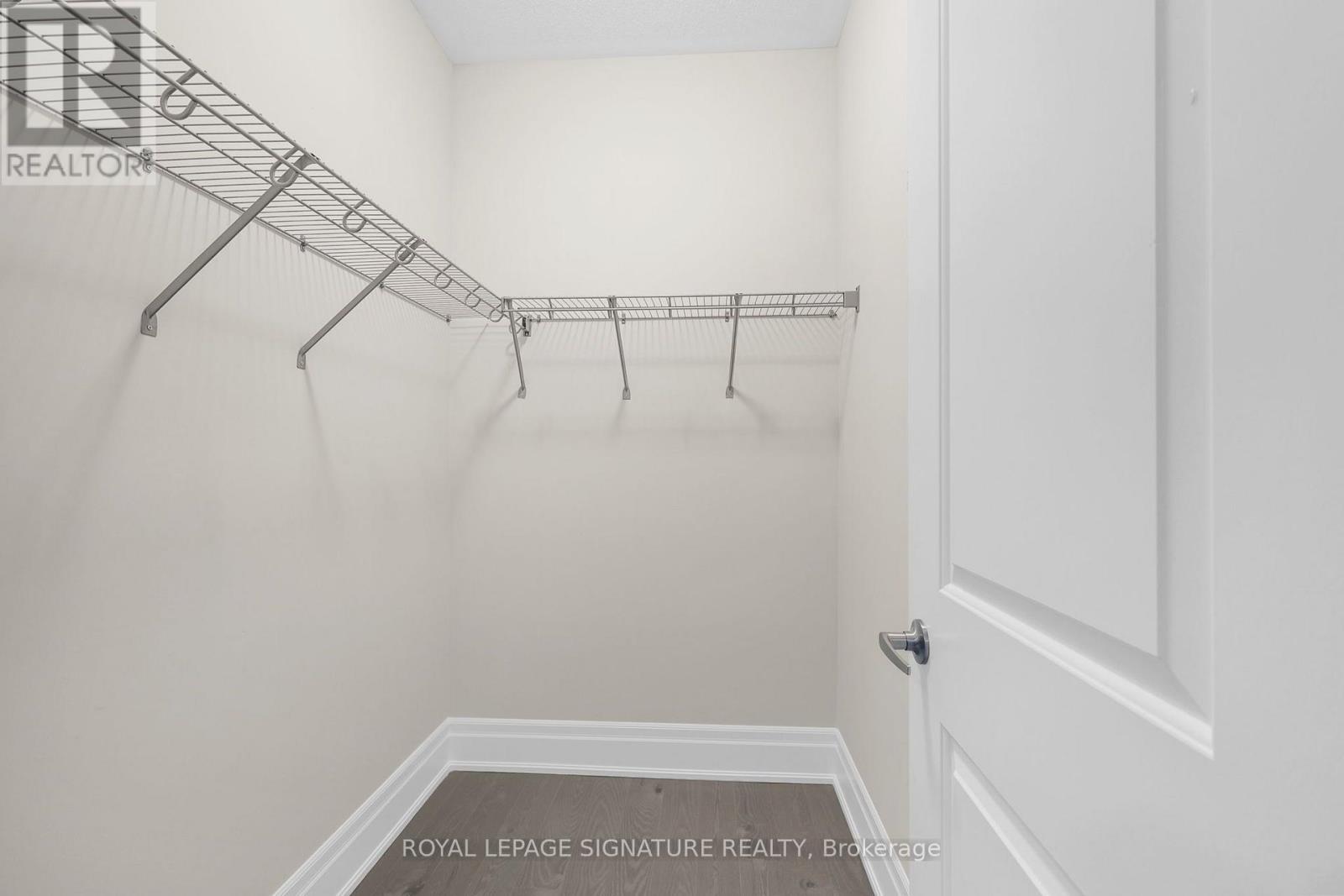 1733 Corsal Court, Innisfil, Ontario  L9S 0P9 - Photo 46 - N13710692
