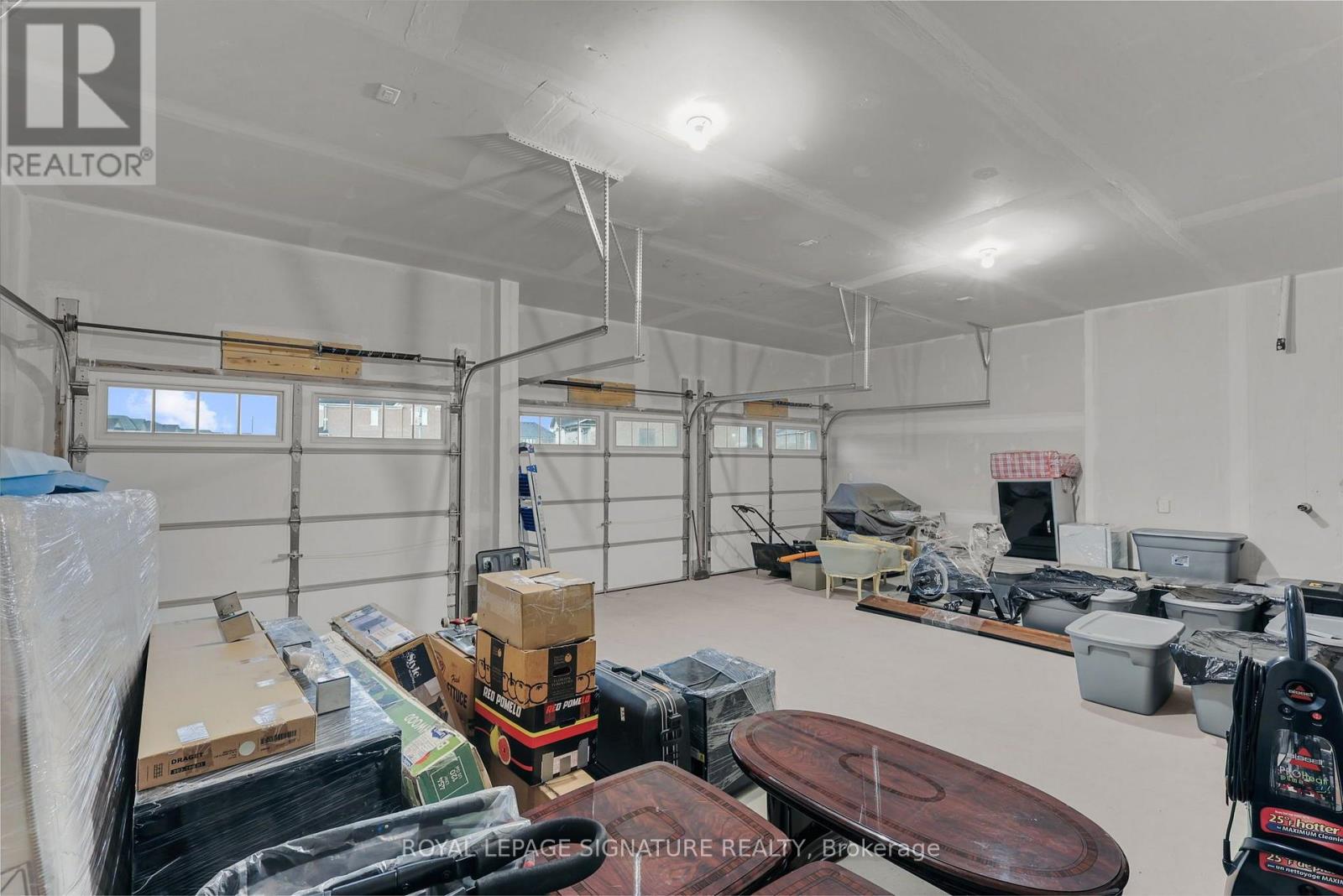 1733 Corsal Court, Innisfil, Ontario  L9S 0P9 - Photo 47 - N13710692