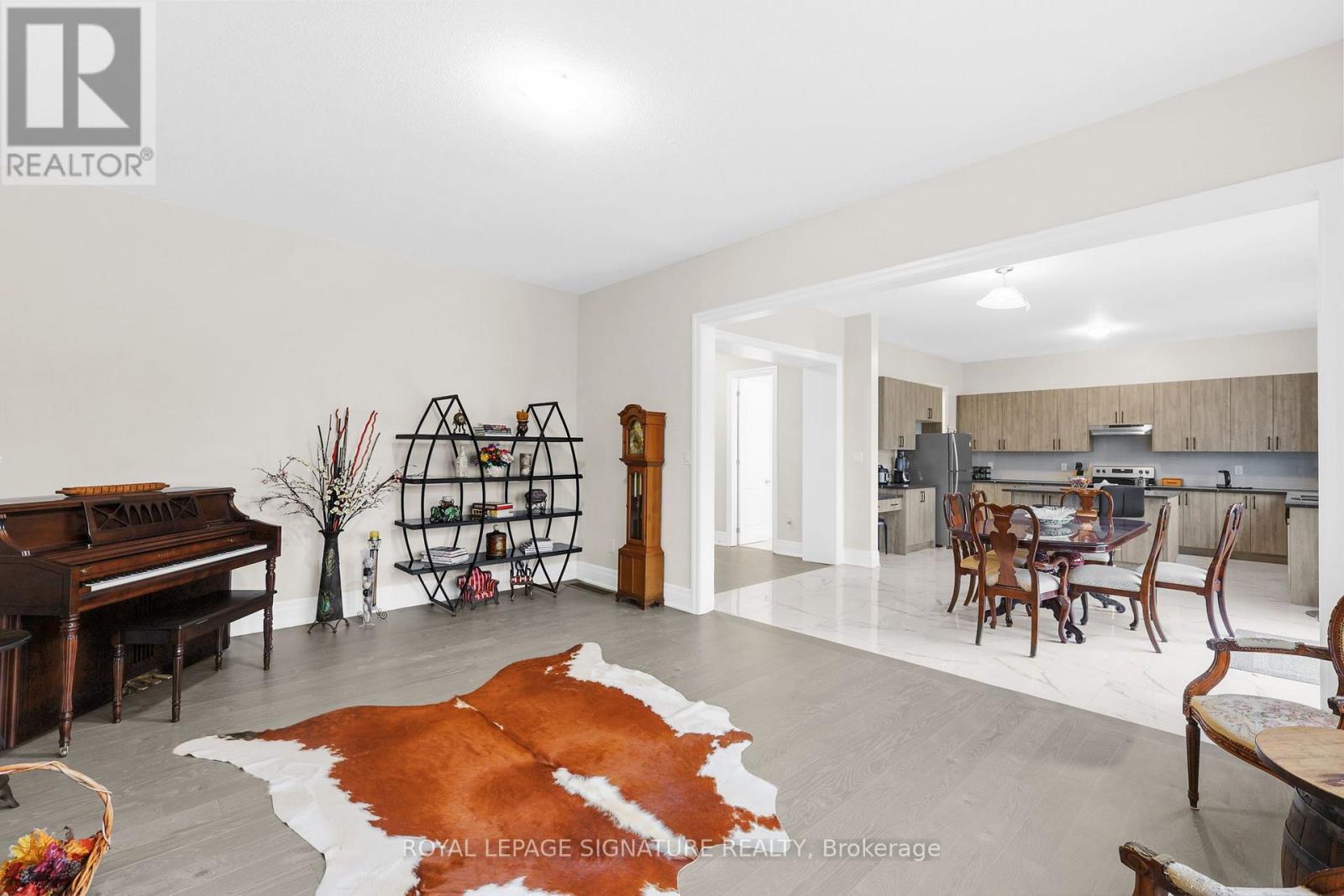 1733 Corsal Court, Innisfil, Ontario  L9S 0P9 - Photo 7 - N13710692