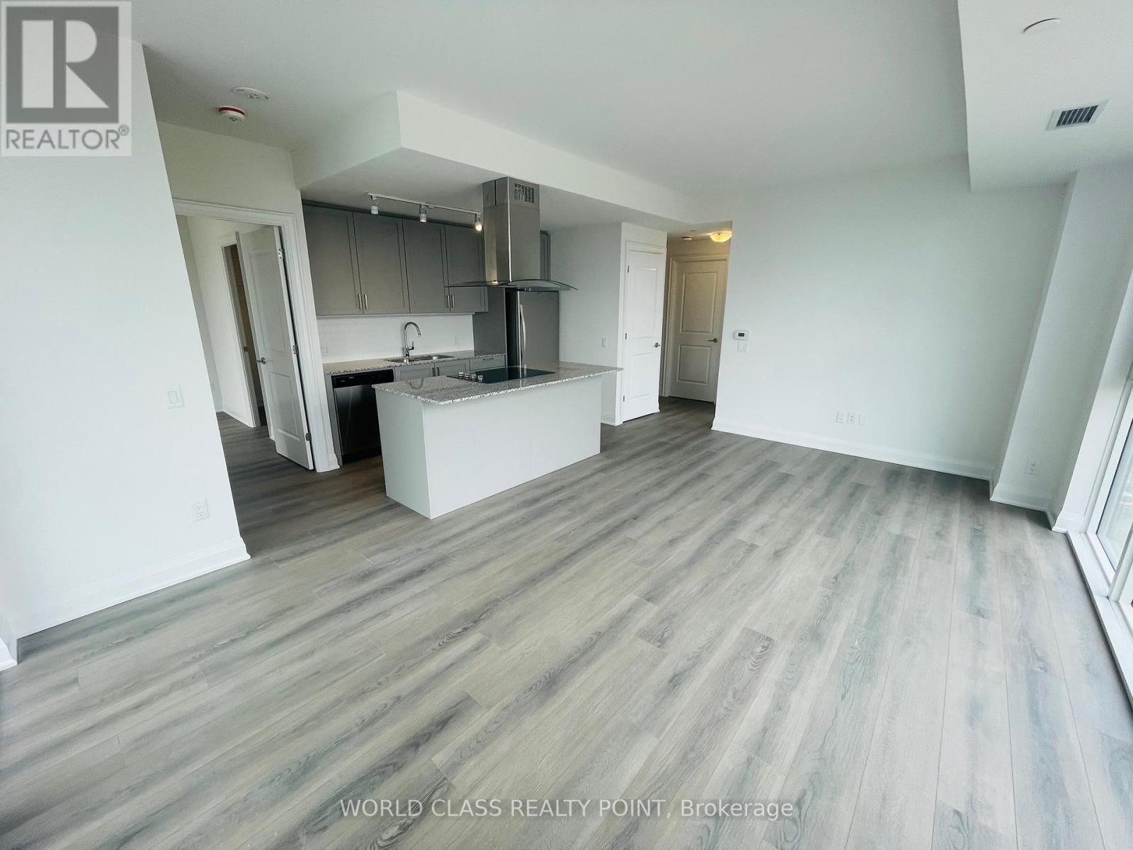 912 - 10 Gatineau Drive, Vaughan, Ontario  L4J 0L2 - Photo 12 - N13710760