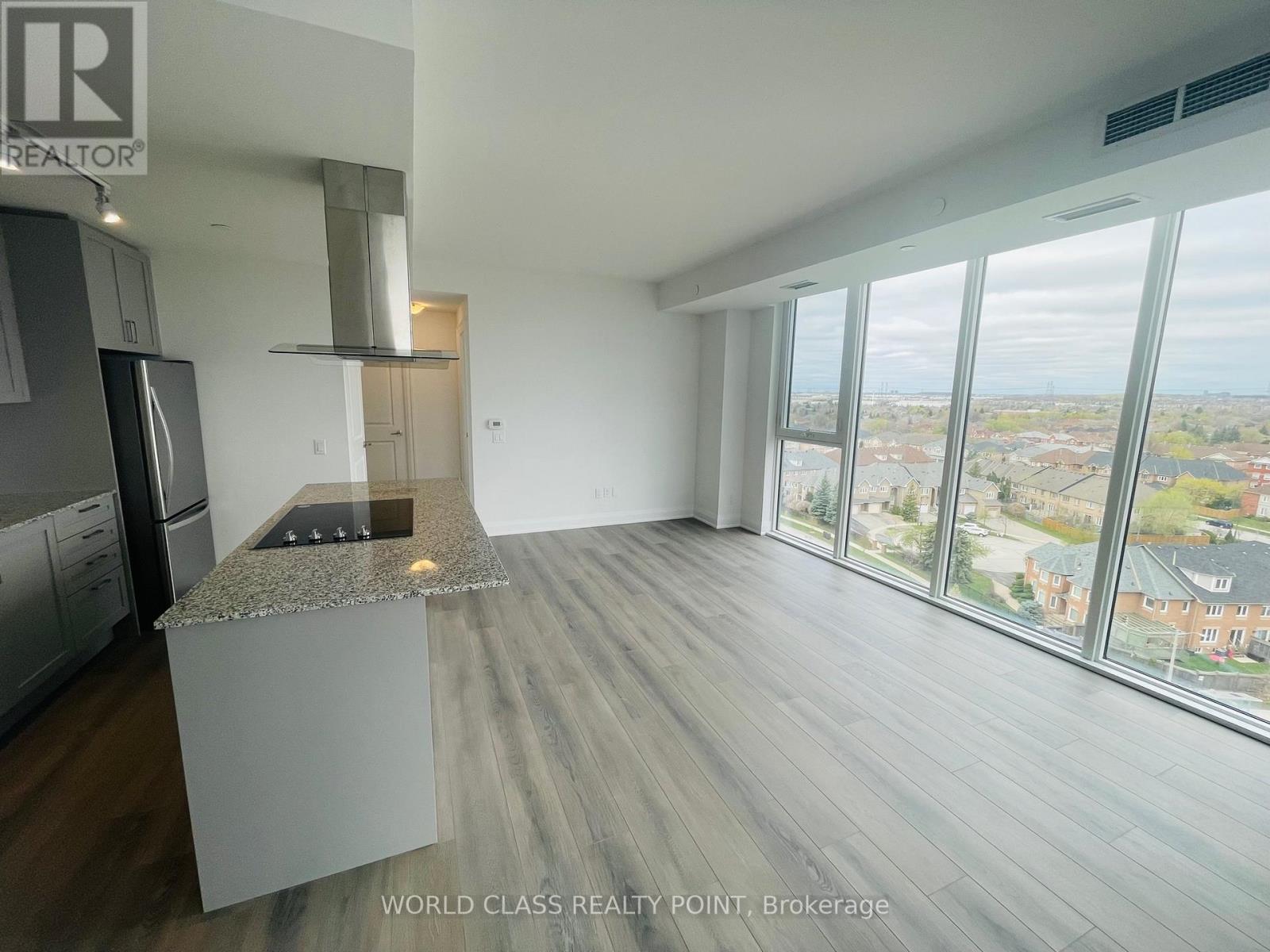 912 - 10 Gatineau Drive, Vaughan, Ontario  L4J 0L2 - Photo 13 - N13710760