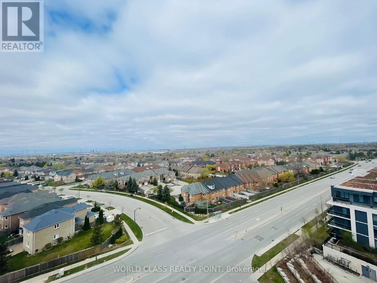 912 - 10 Gatineau Drive, Vaughan, Ontario  L4J 0L2 - Photo 16 - N13710760
