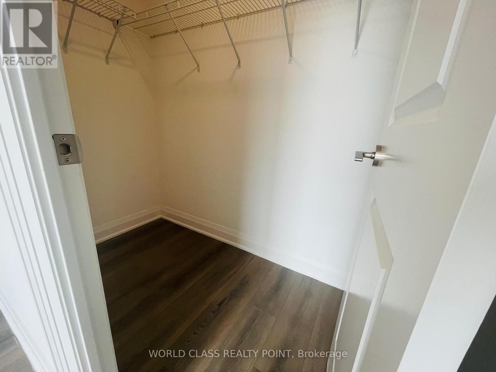 912 - 10 Gatineau Drive, Vaughan, Ontario  L4J 0L2 - Photo 19 - N13710760
