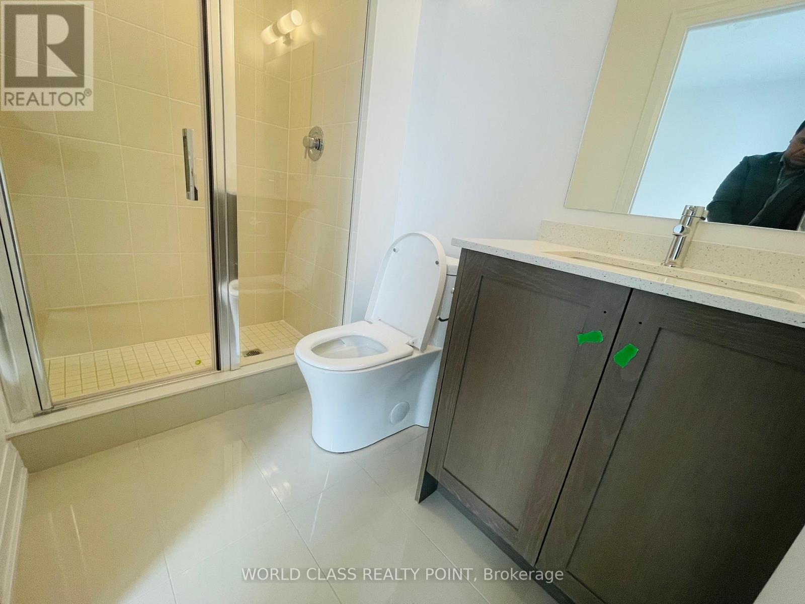 912 - 10 Gatineau Drive, Vaughan, Ontario  L4J 0L2 - Photo 20 - N13710760