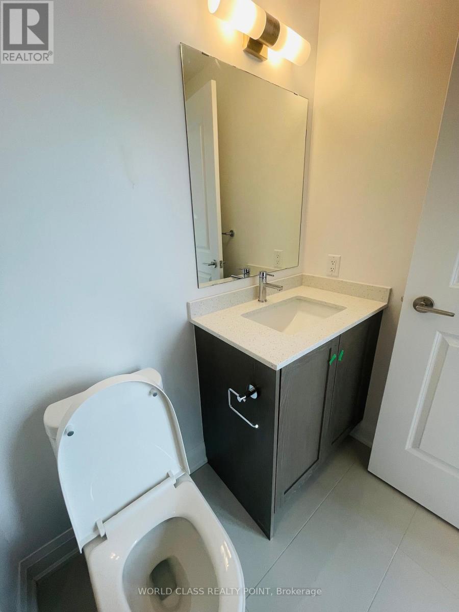 912 - 10 Gatineau Drive, Vaughan, Ontario  L4J 0L2 - Photo 21 - N13710760