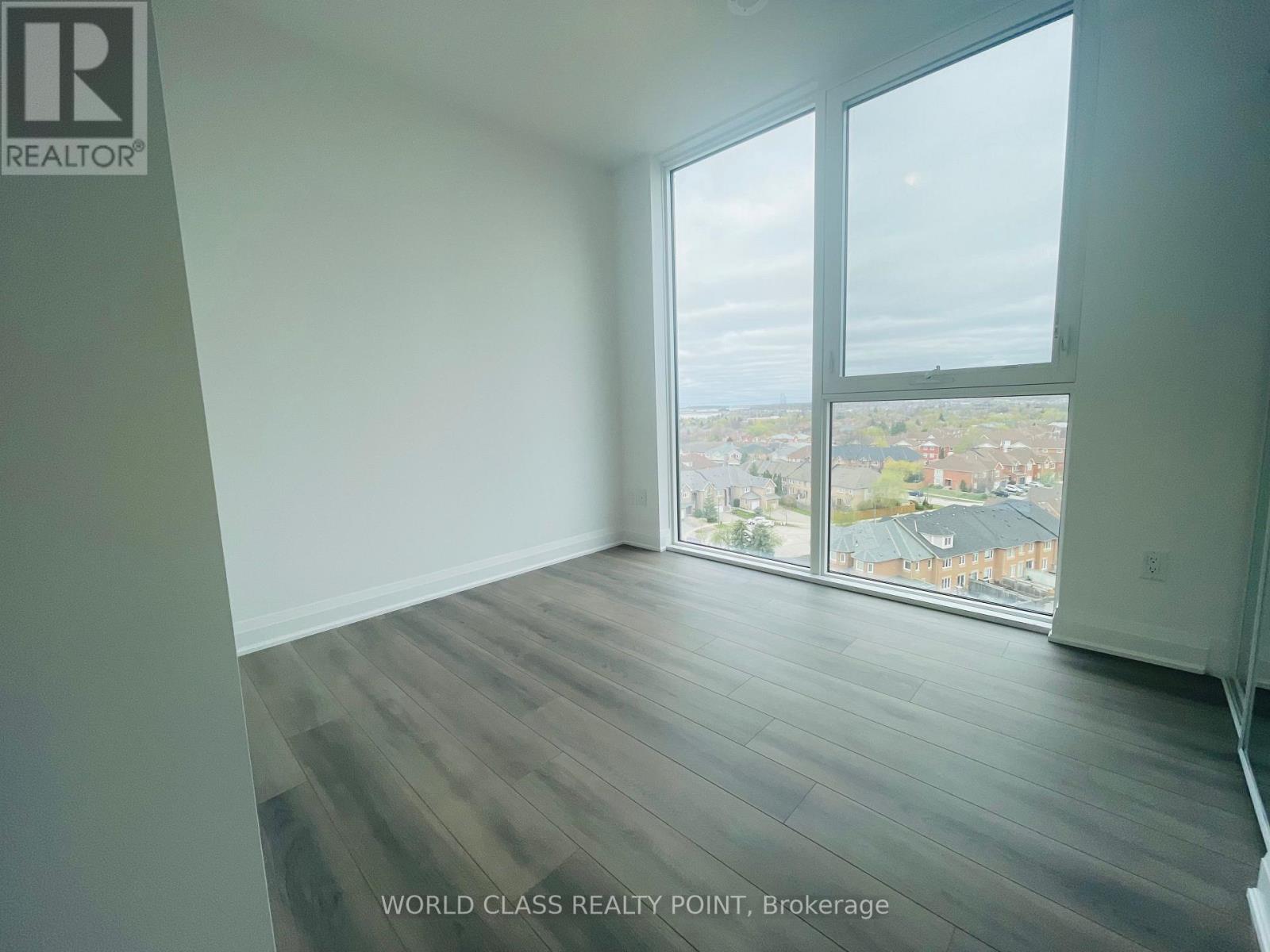 912 - 10 Gatineau Drive, Vaughan, Ontario  L4J 0L2 - Photo 23 - N13710760