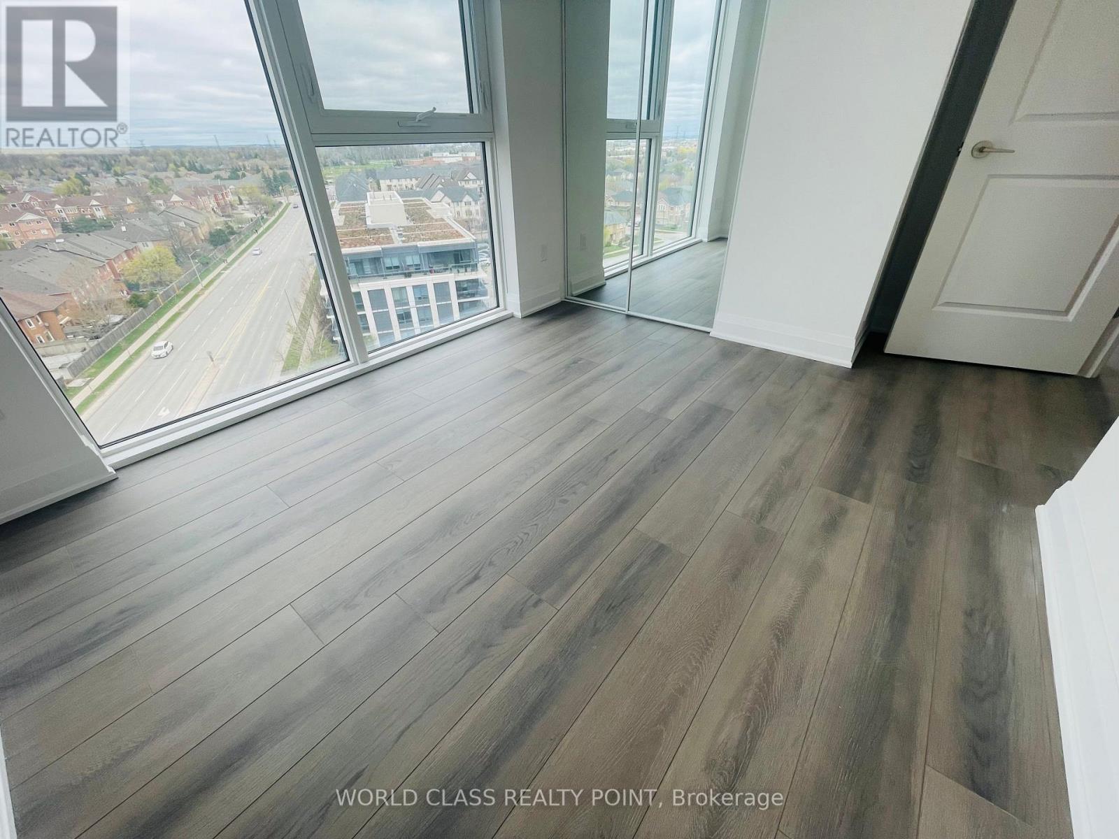 912 - 10 Gatineau Drive, Vaughan, Ontario  L4J 0L2 - Photo 24 - N13710760
