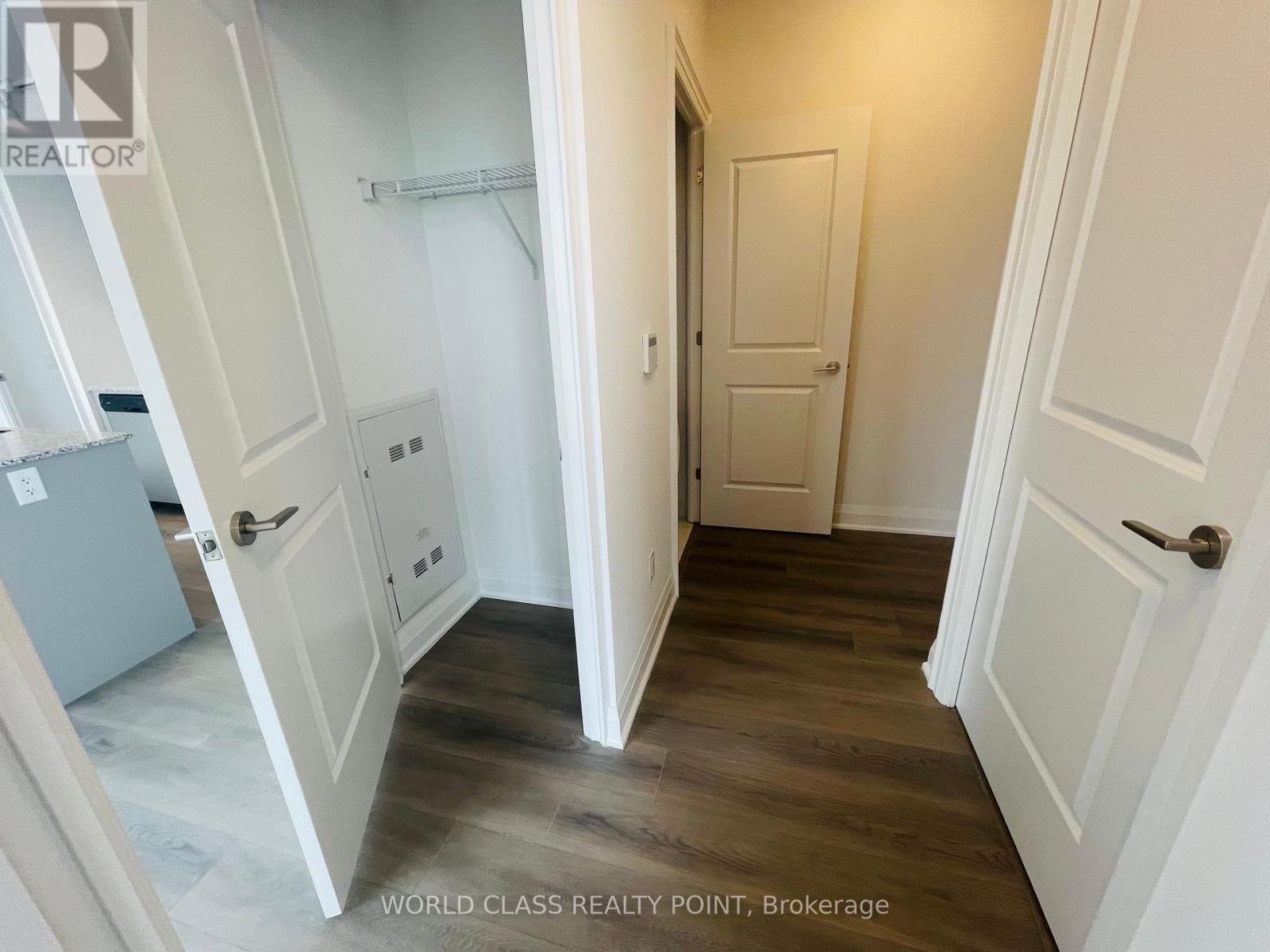 912 - 10 Gatineau Drive, Vaughan, Ontario  L4J 0L2 - Photo 25 - N13710760