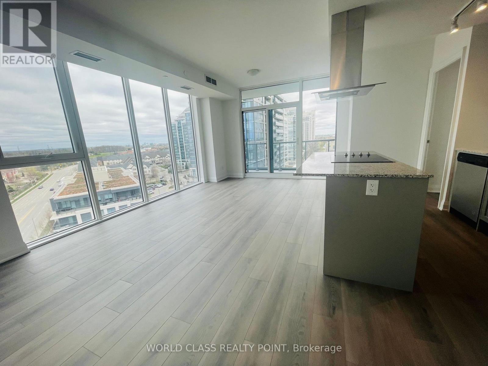 912 - 10 Gatineau Drive, Vaughan, Ontario  L4J 0L2 - Photo 26 - N13710760
