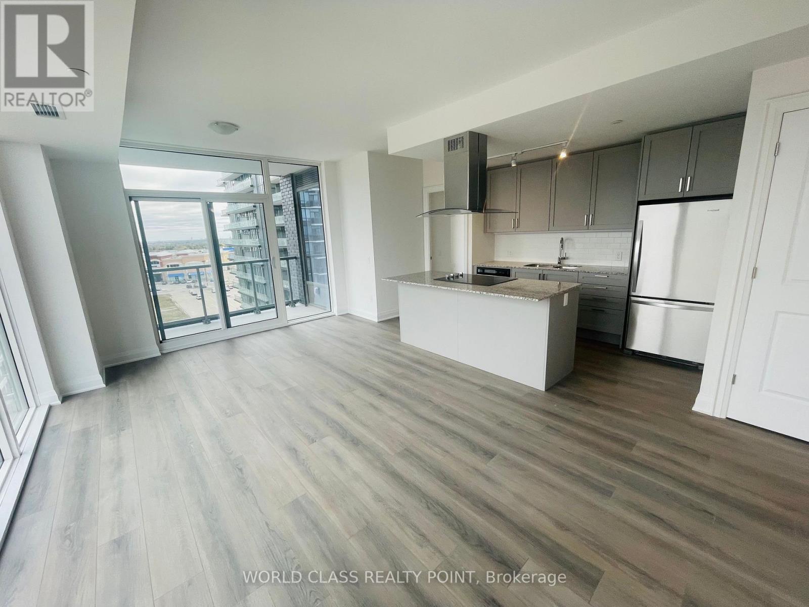 912 - 10 Gatineau Drive, Vaughan, Ontario  L4J 0L2 - Photo 27 - N13710760