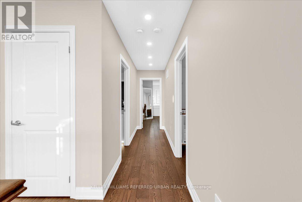 302 Inverness Way, Bradford West Gwillimbury, Ontario  L3Z 0W8 - Photo 22 - N13710782