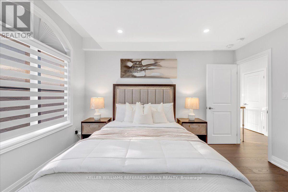 302 Inverness Way, Bradford West Gwillimbury, Ontario  L3Z 0W8 - Photo 23 - N13710782