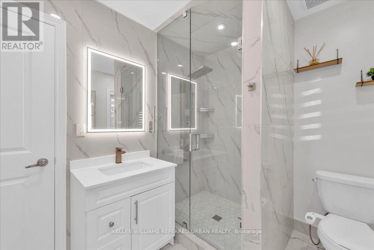 302 Inverness Way, Bradford West Gwillimbury, Ontario  L3Z 0W8 - Photo 25 - N13710782