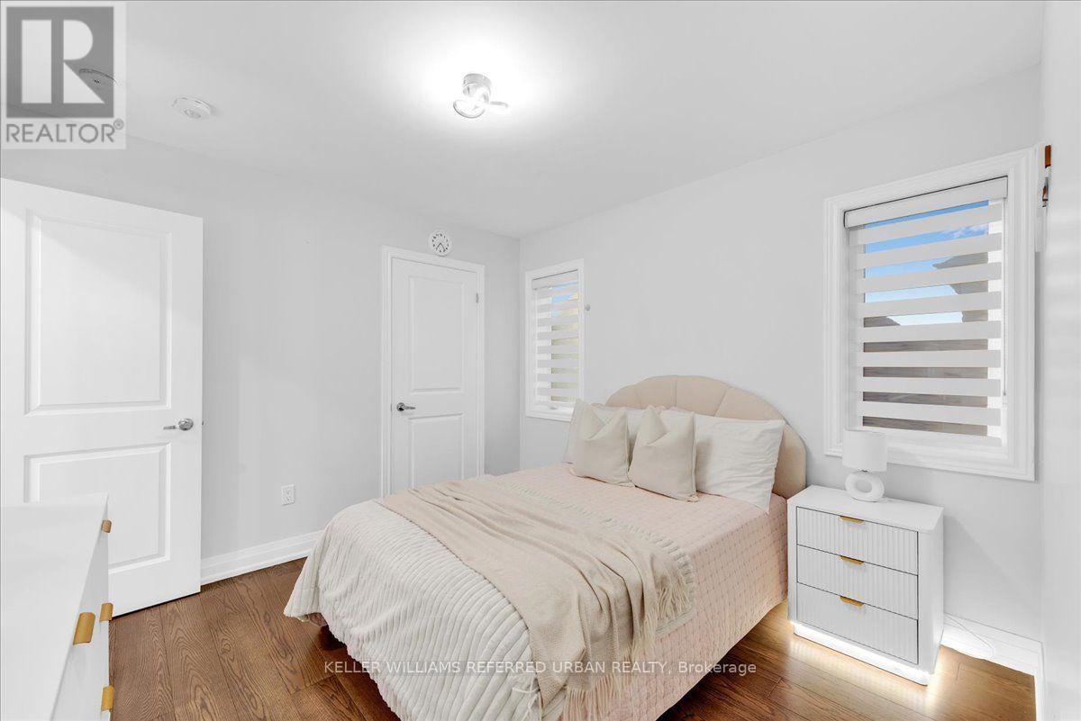 302 Inverness Way, Bradford West Gwillimbury, Ontario  L3Z 0W8 - Photo 29 - N13710782